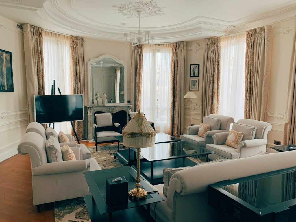 Photo de reisetopia - https://unsplash.com/fr/@reisetopia