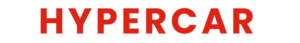 HYPERCAR