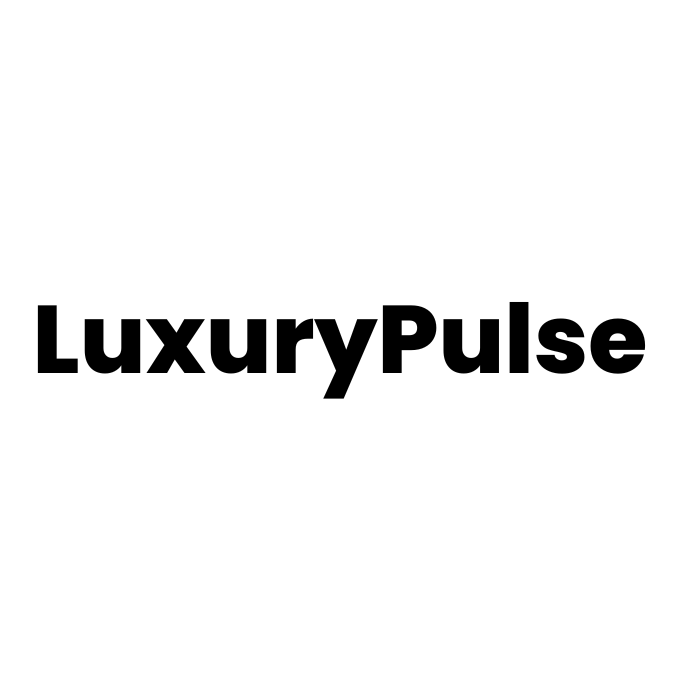 LuxuryPulse