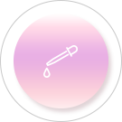 Stratégie growth luxe