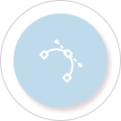 Acquisition digitale luxe