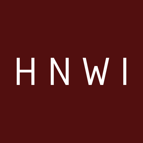 HNWI