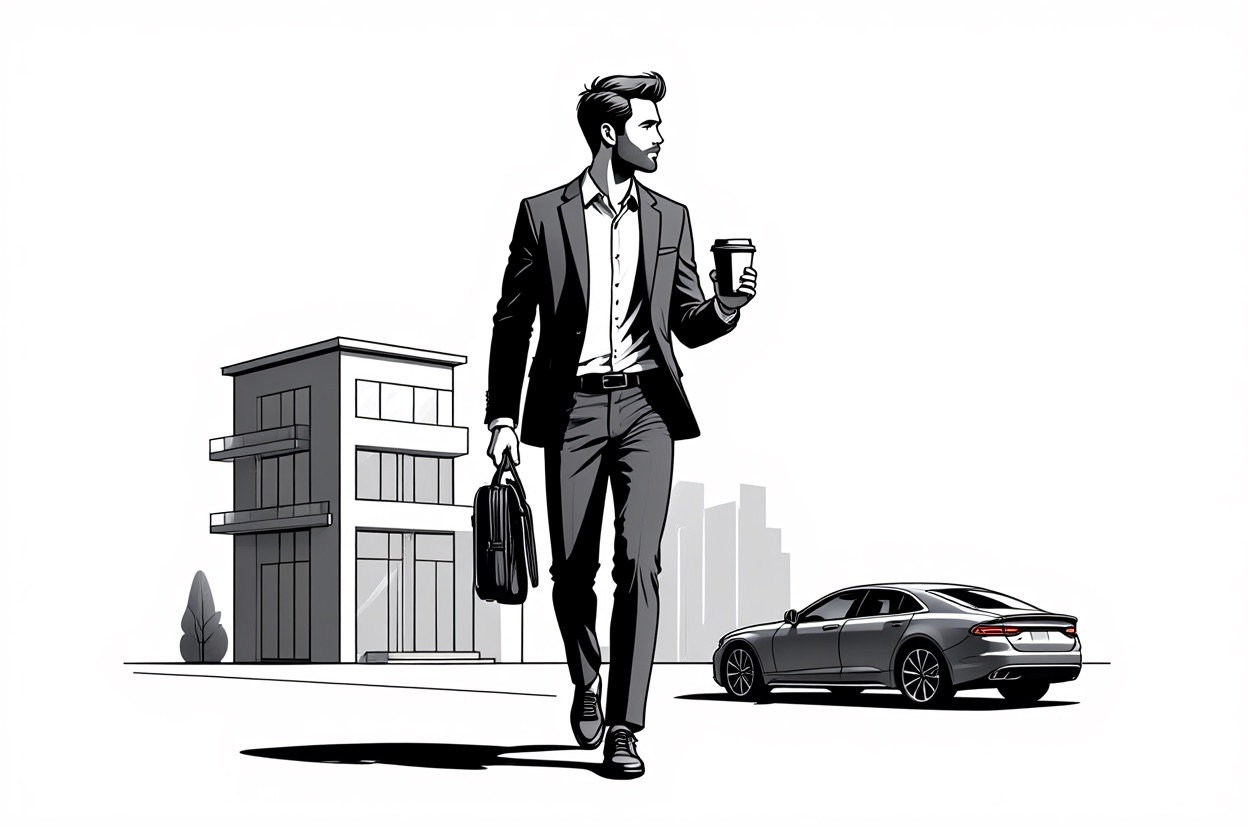 Affluent & Mass Affluent