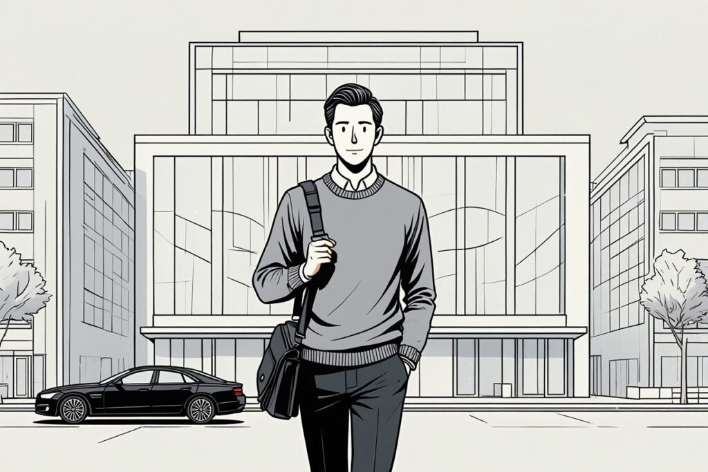 Affluent & Mass Affluent