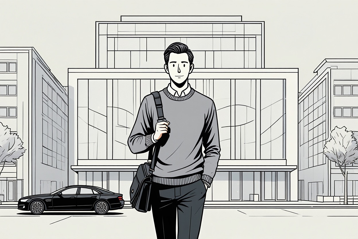 Affluent & Mass Affluent