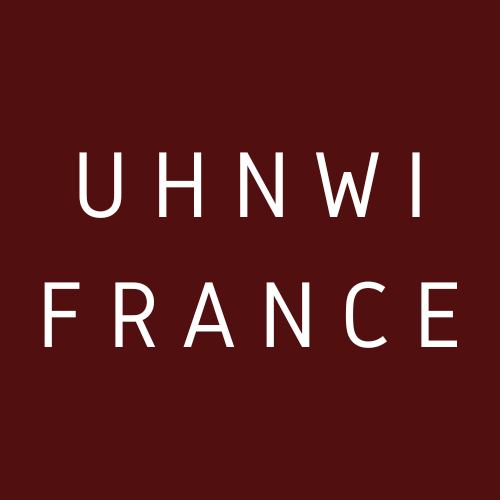 UHNWI France