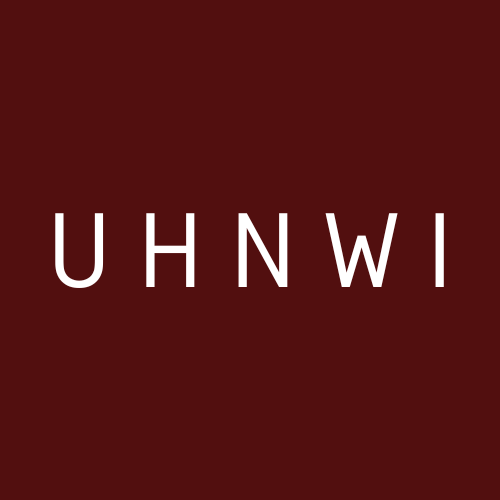 UHNWI – Ultra-High-Net-Worth Individual