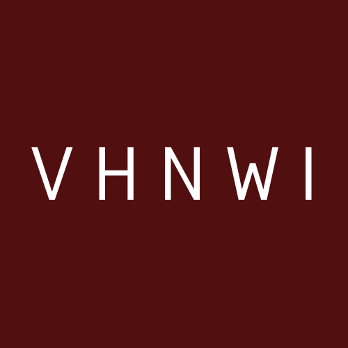 VHNWI – Very-High-Net-Worth Individual