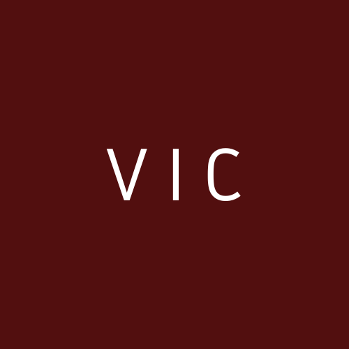 Very Important Customers (VIC)