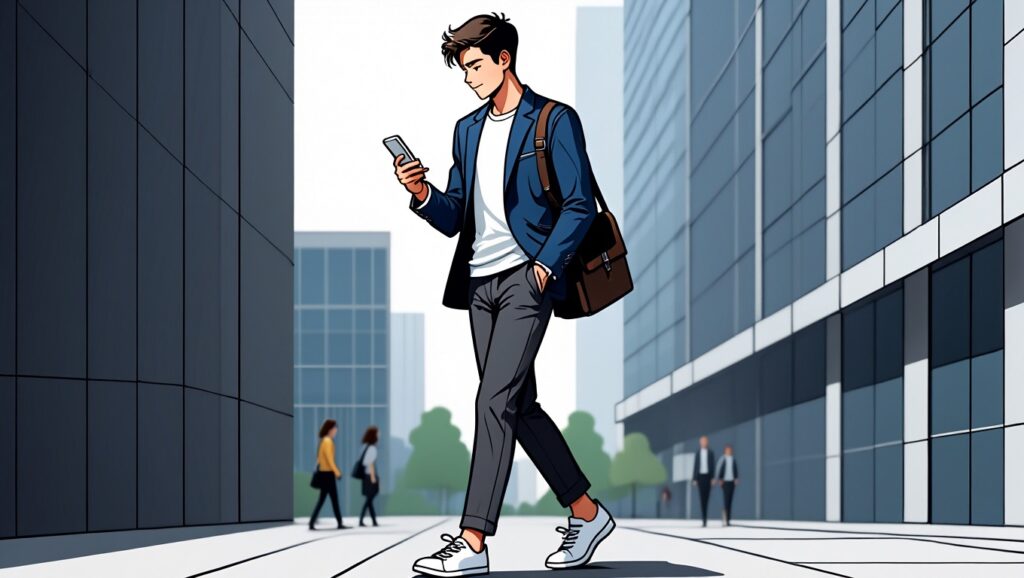 HENRY : glossaire et définition 2026