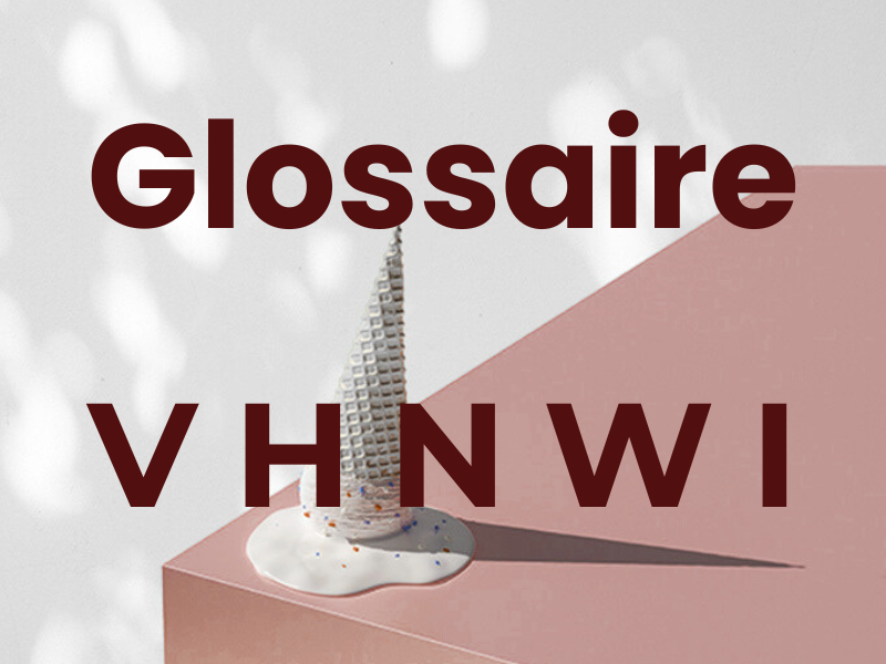 Définition VHNWI - Glossaire VHNWI