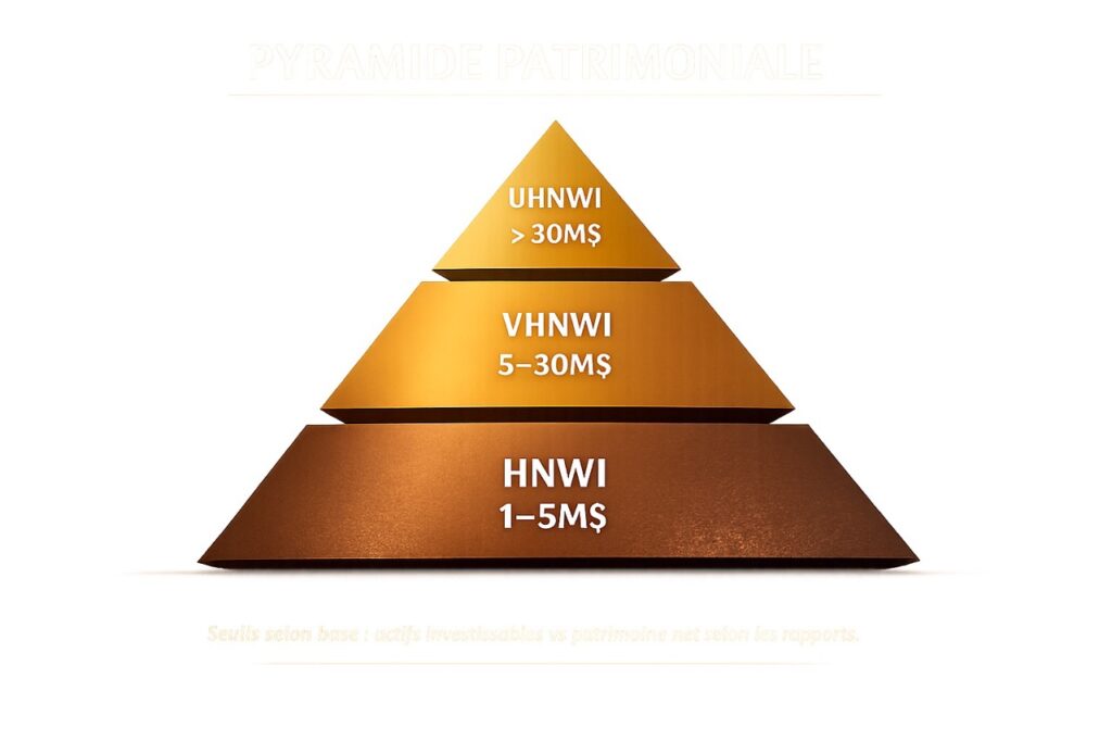 pyramide patrimoniale