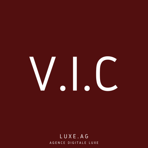 very important client