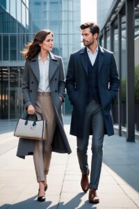 quiet luxury brands 2026