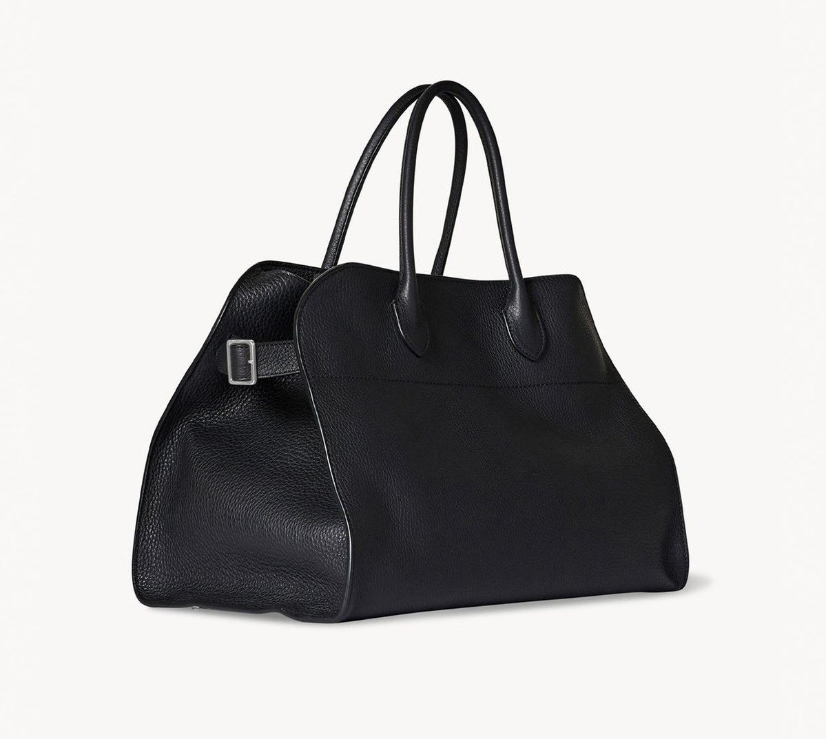 Quiet Luxury Brands - Loro Piana