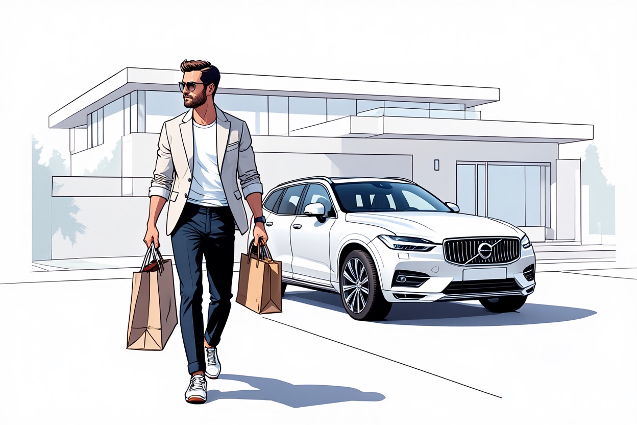 EMILLI (Everyday Millionaire)